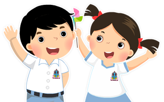 學生