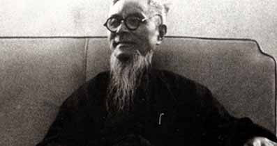 豐子愷